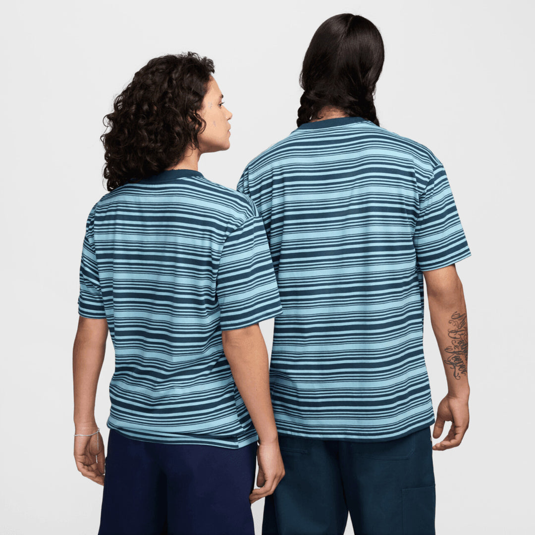 Skateboard T Shirt