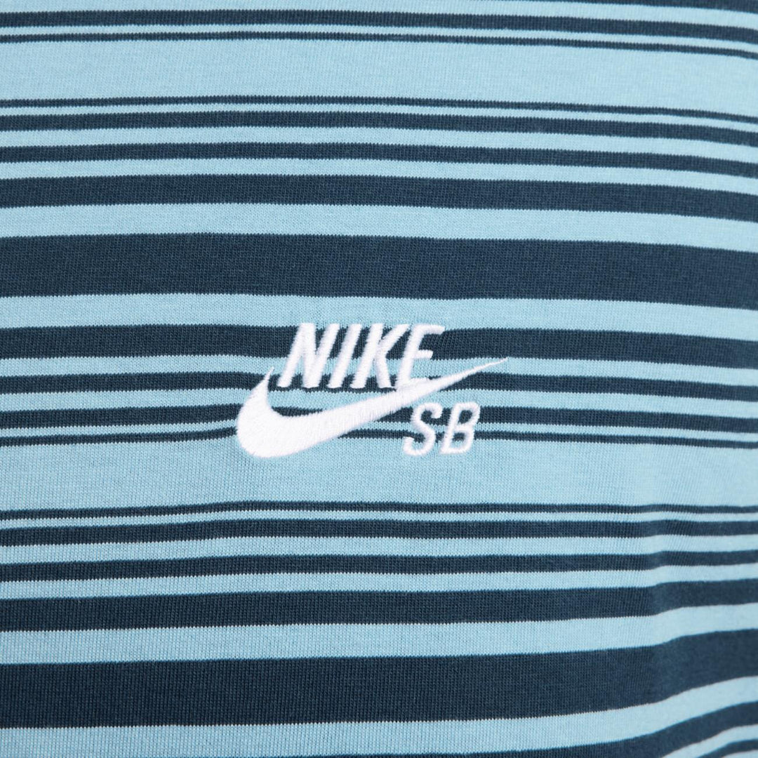 Skateboard T Shirt