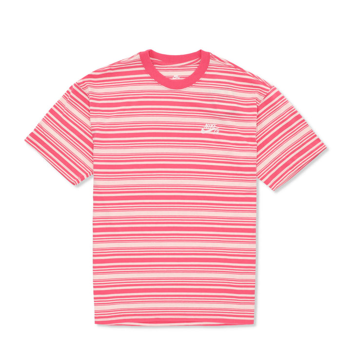 Skateboard T Shirt