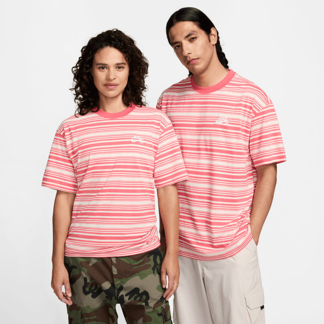 Skateboard T Shirt