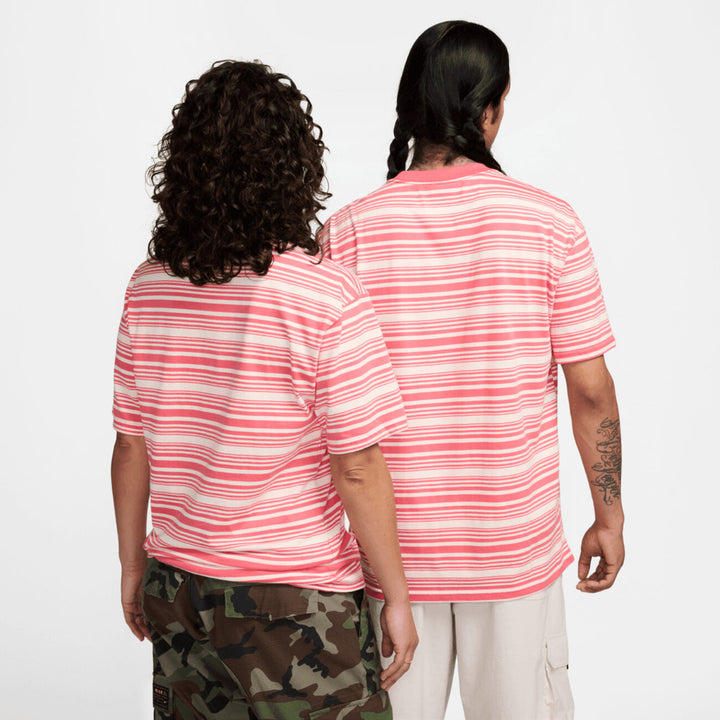 Skateboard T Shirt
