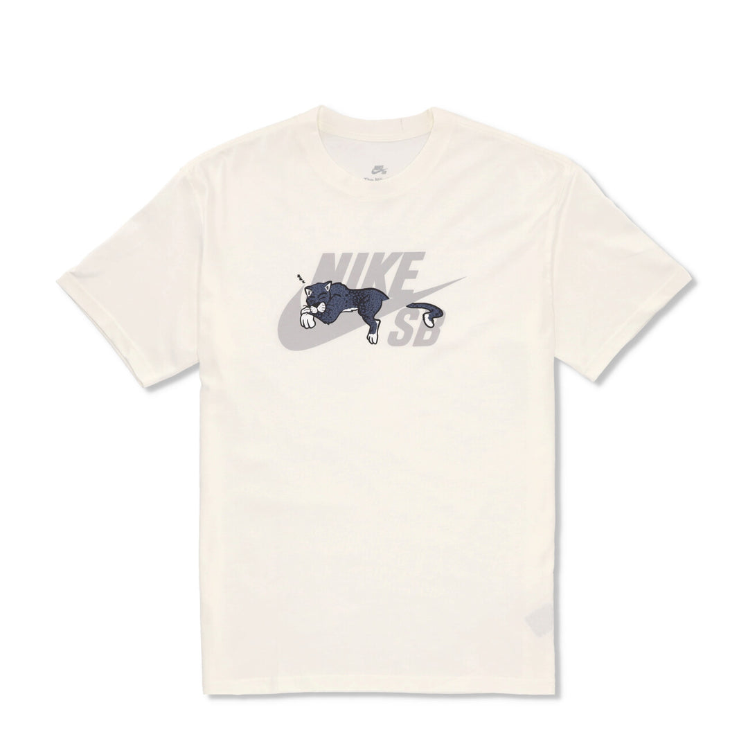Skateboard-T-Shirt