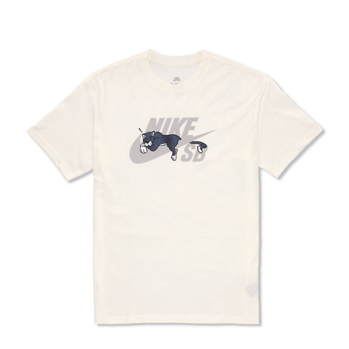 Skateboard-T-Shirt