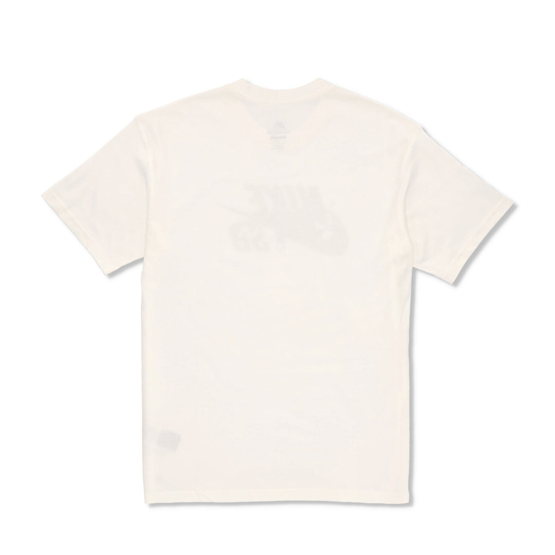 Skateboard-T-Shirt