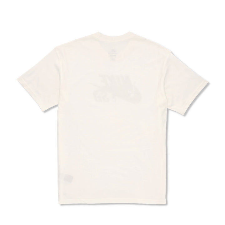 Skateboard-T-Shirt