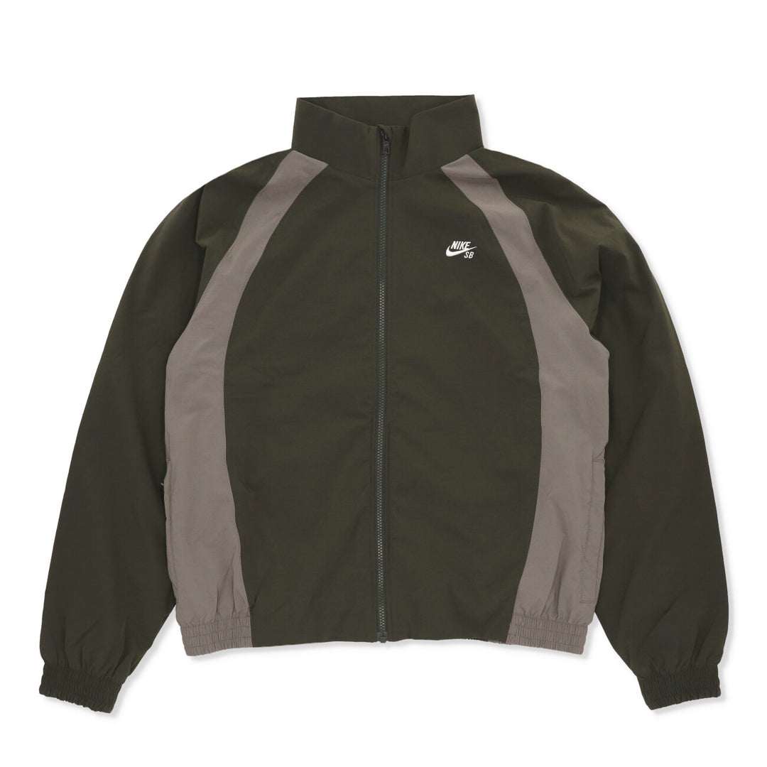 Skateboarding Dri-FIT Jacket