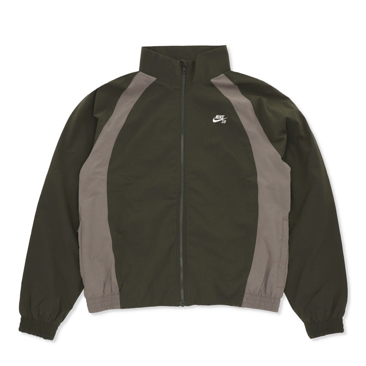 Skateboarding Dri-FIT Jacket