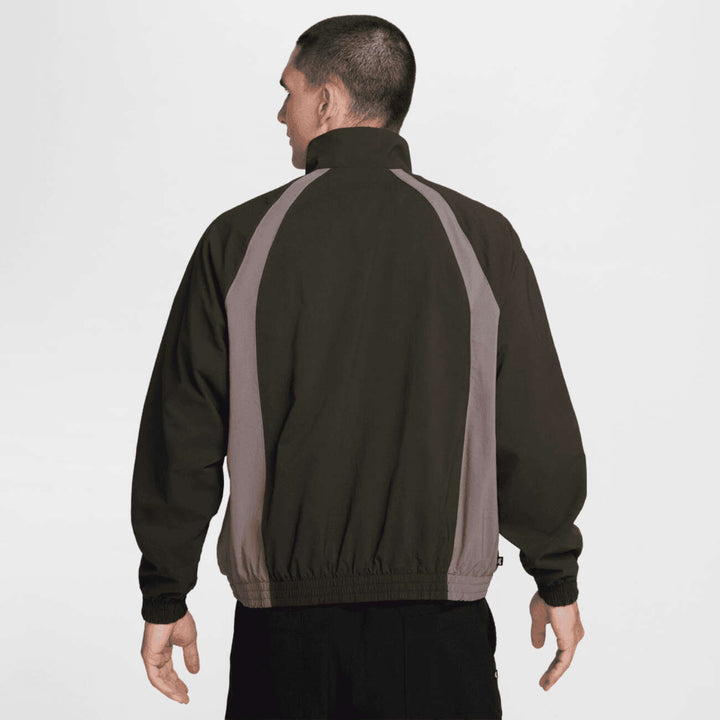 Skateboarding Dri-FIT Jacket