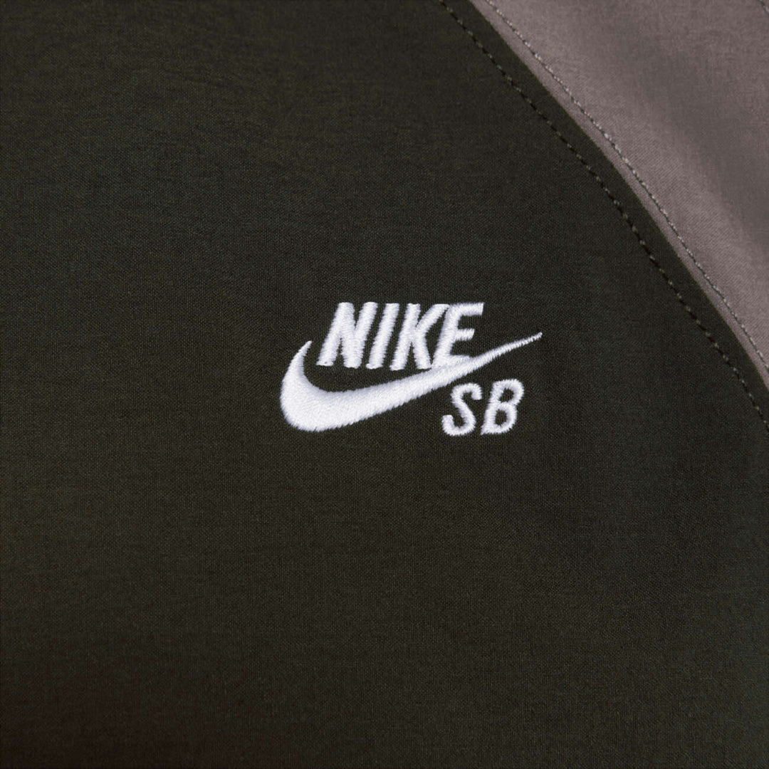 Skateboarding Dri-FIT Jacket