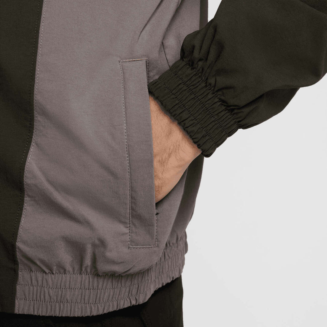 Skateboarding Dri-FIT Jacket