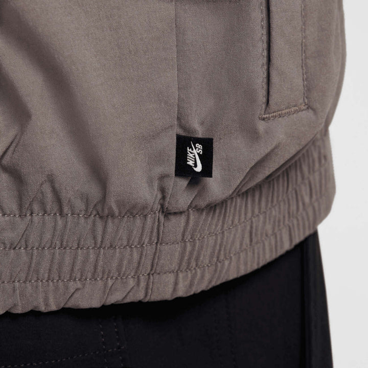 Skateboarding Dri-FIT Jacket