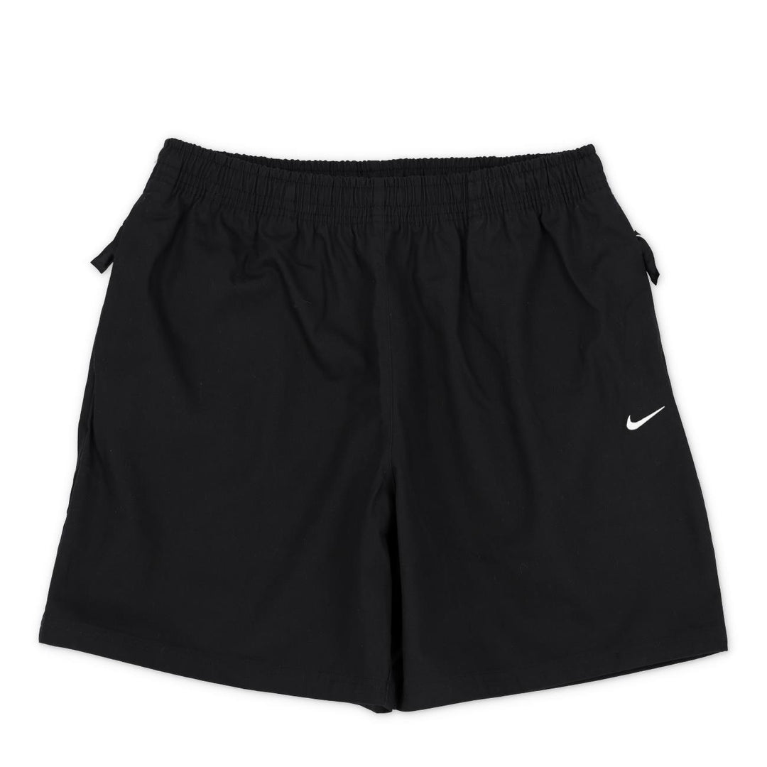 Skyring Skate Shorts