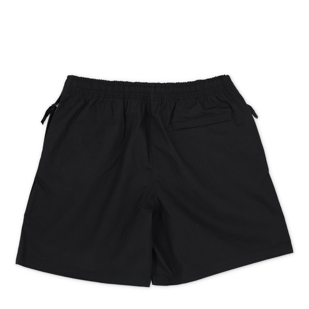 Skyring Skate Shorts