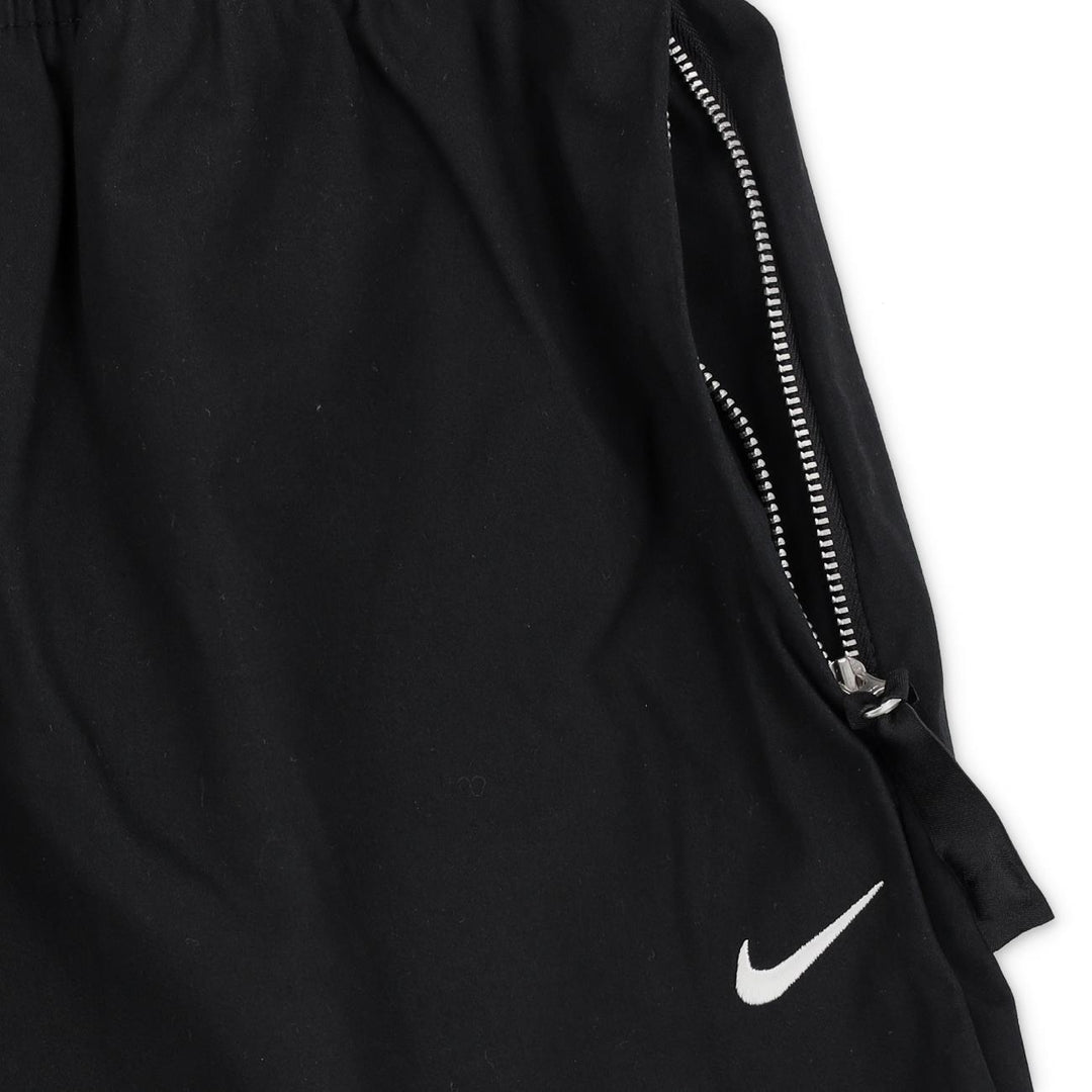 Skyring Skate Shorts