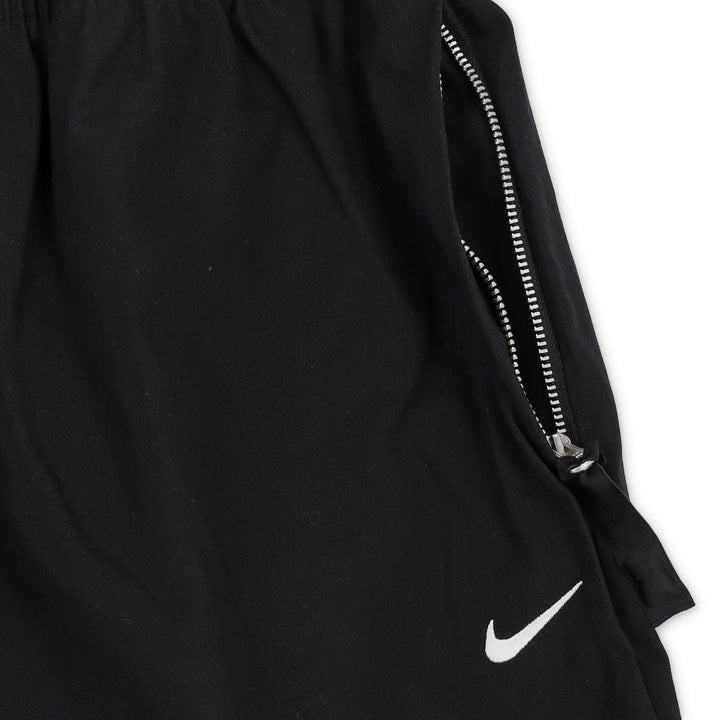 Skyring Skate Shorts