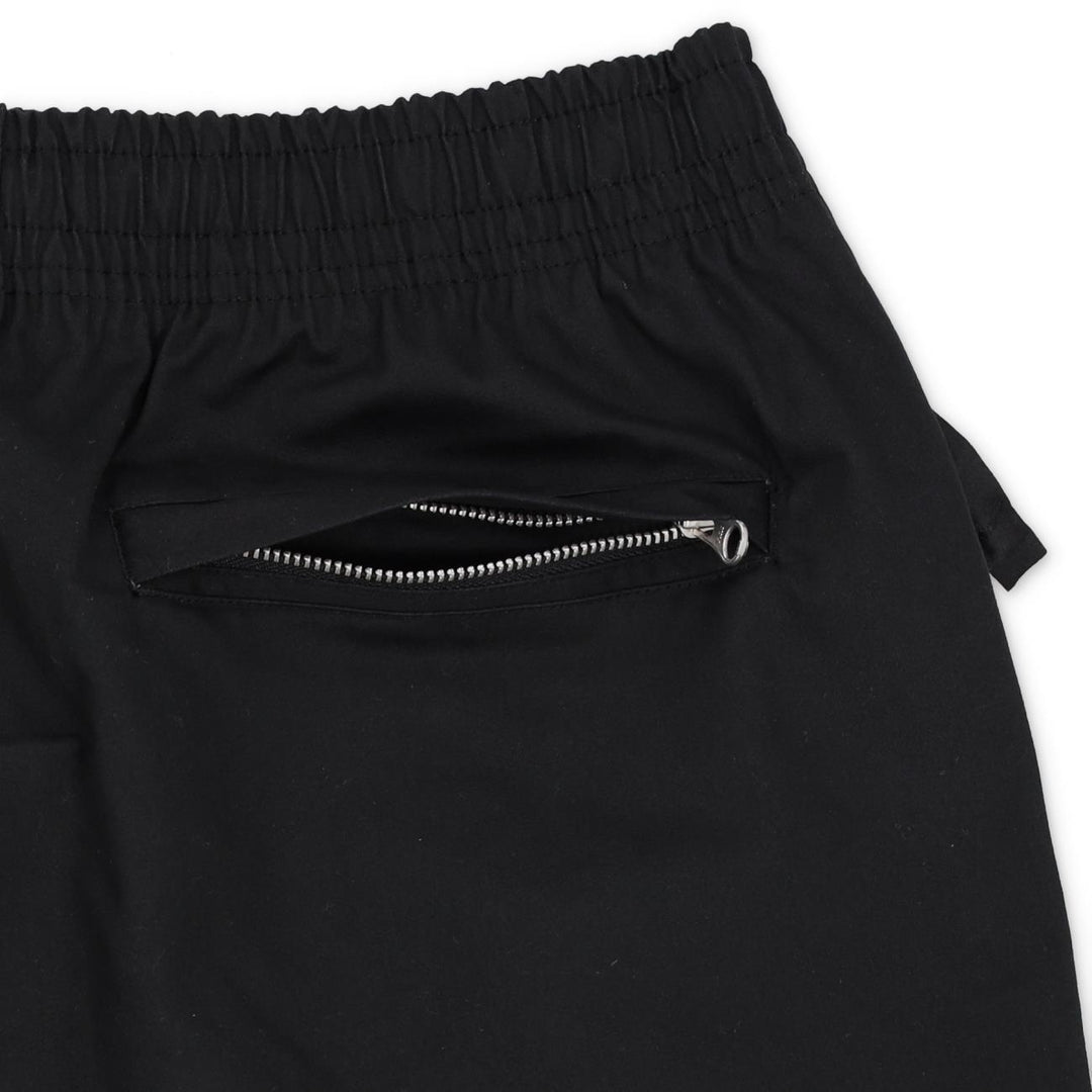 Skyring Skate Shorts