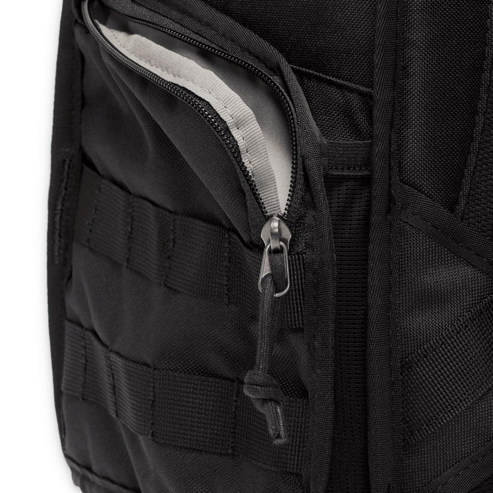 Sportswear RPM