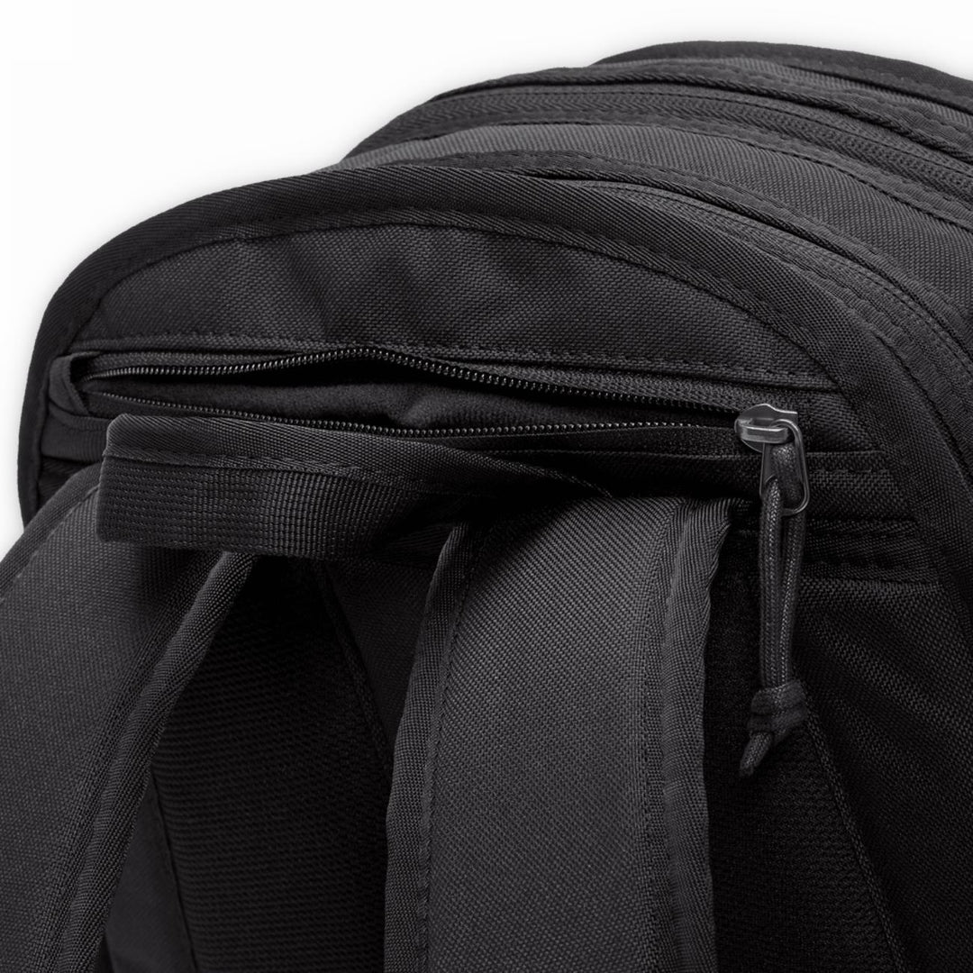 Sportswear RPM
