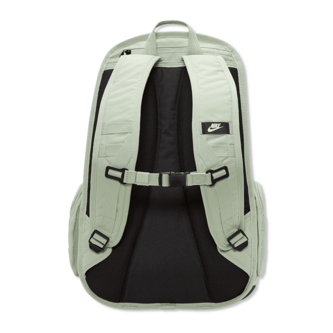Sportswear RPM