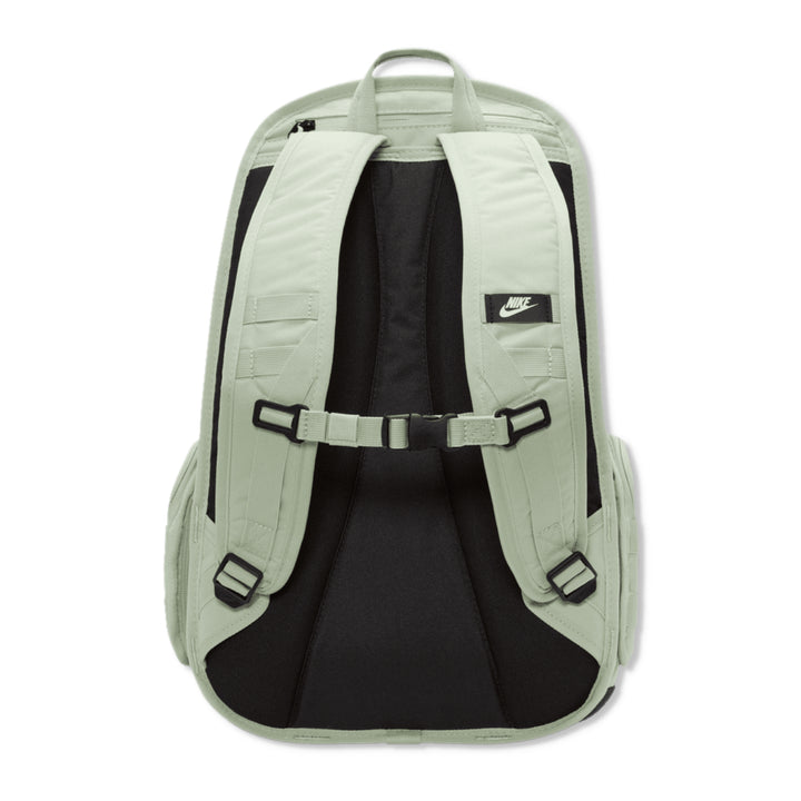 Sportswear RPM