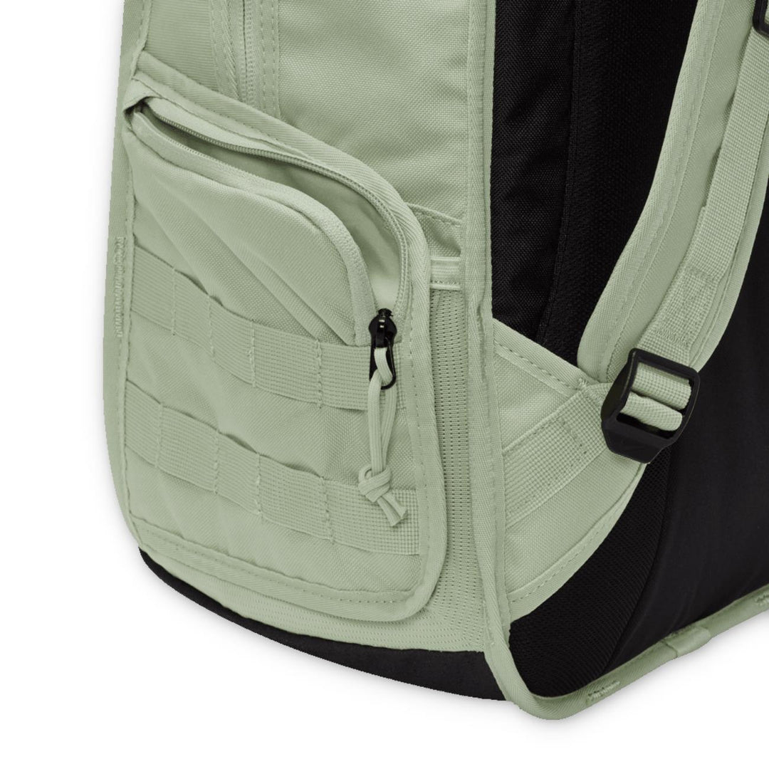 Sportswear RPM