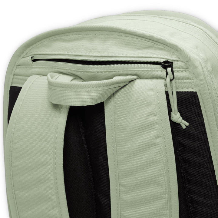 Sportswear RPM