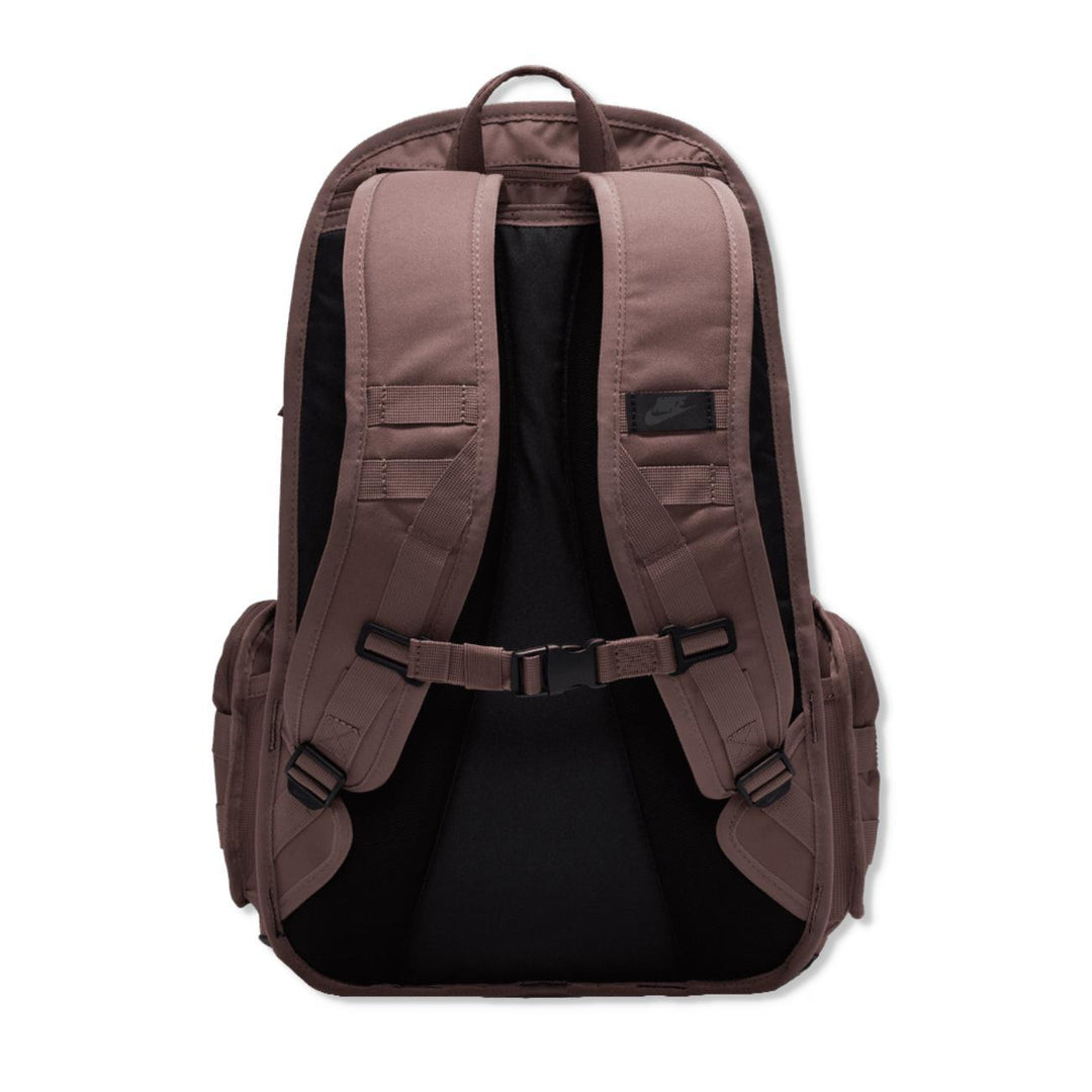 Sportswear RPM