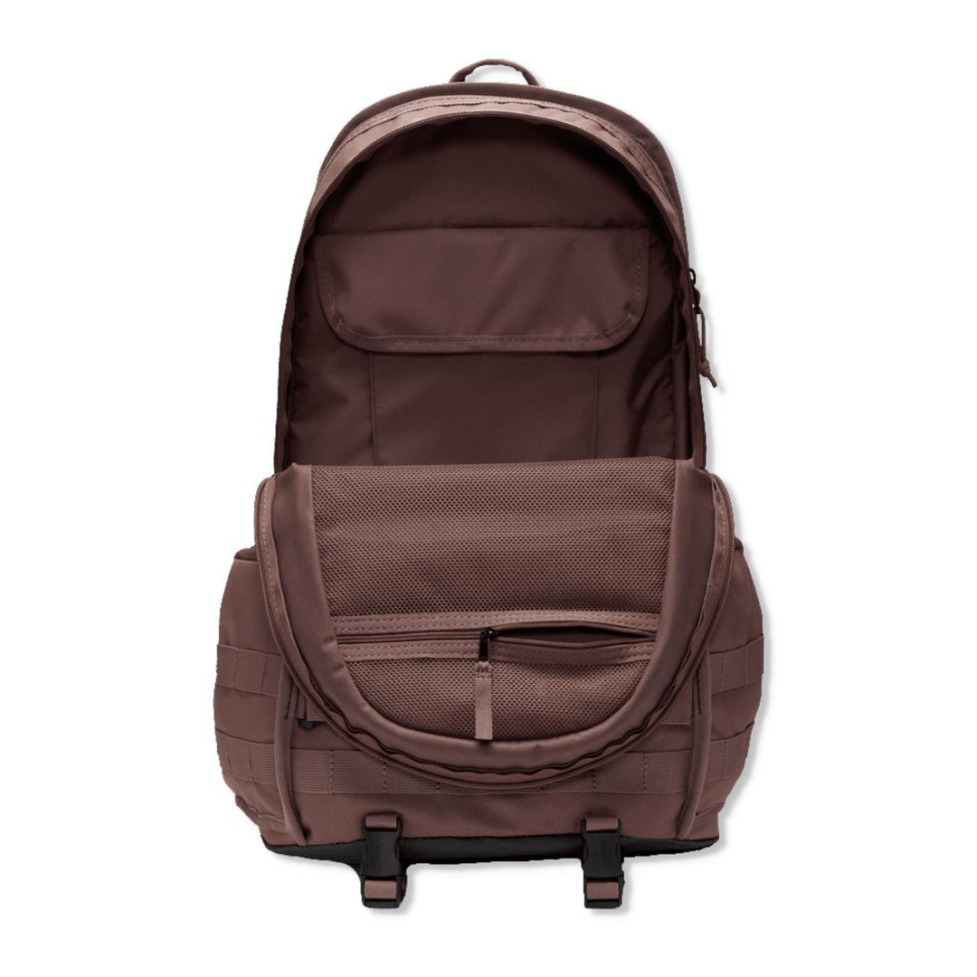 Sportswear RPM