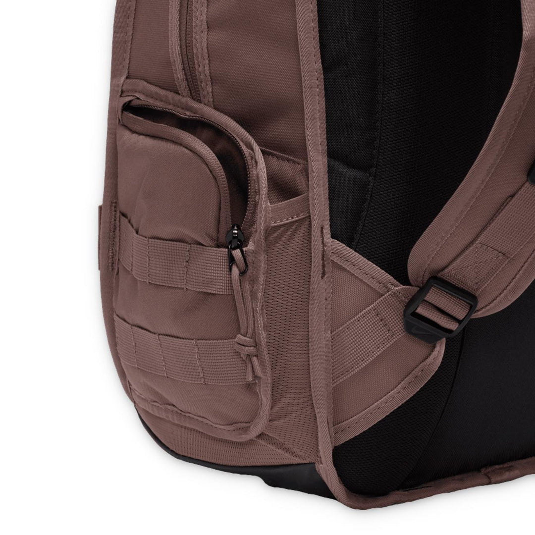 Sportswear RPM