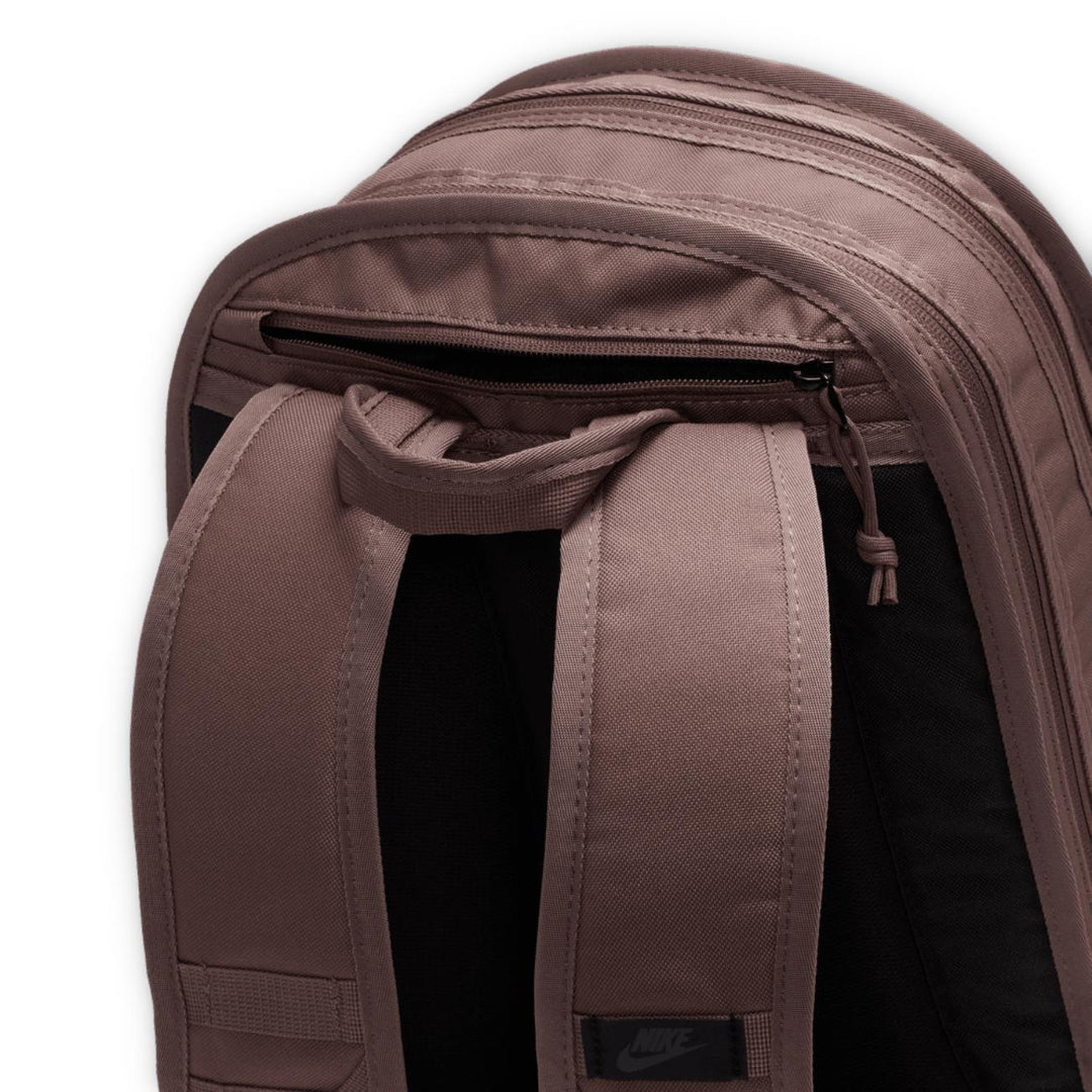 Sportswear RPM