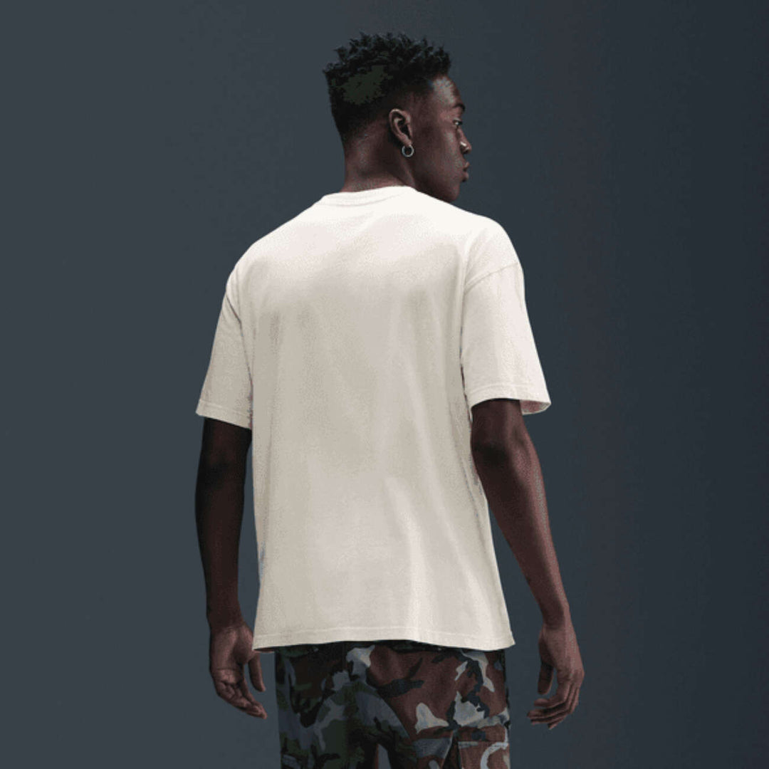 Tee M90 OC Court