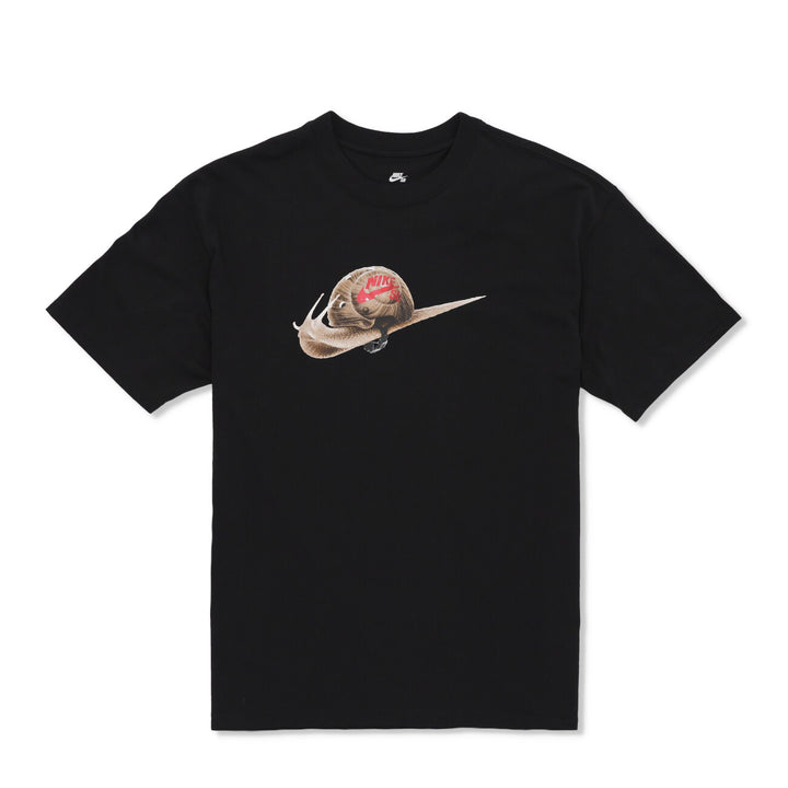 Tee M90 Republique