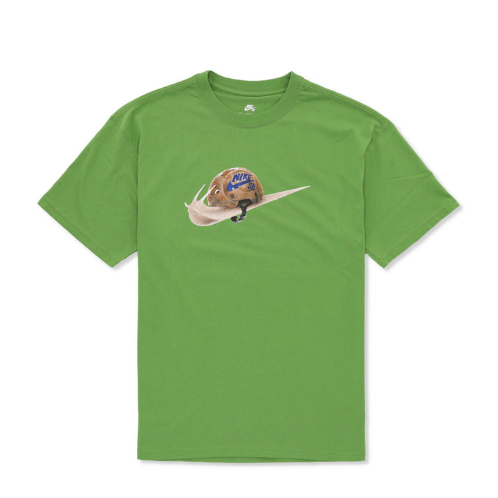 Tee M90 Republique