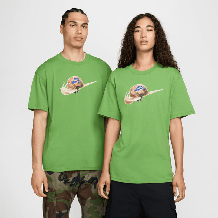 Tee M90 Republique