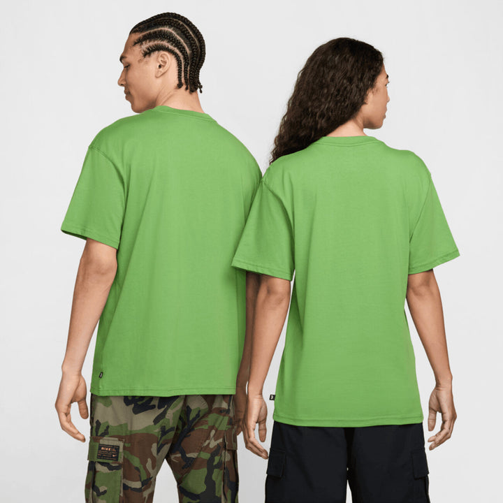 Tee M90 Republique