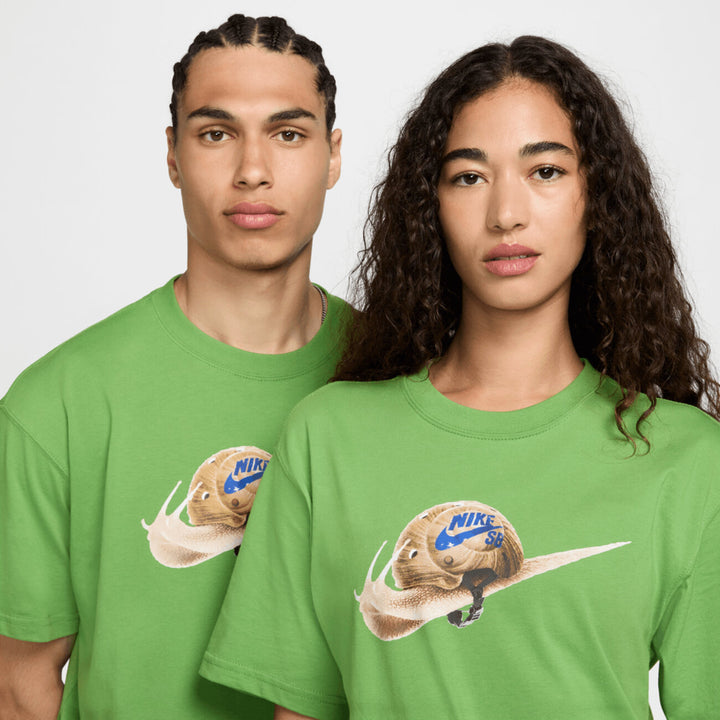 Tee M90 Republique