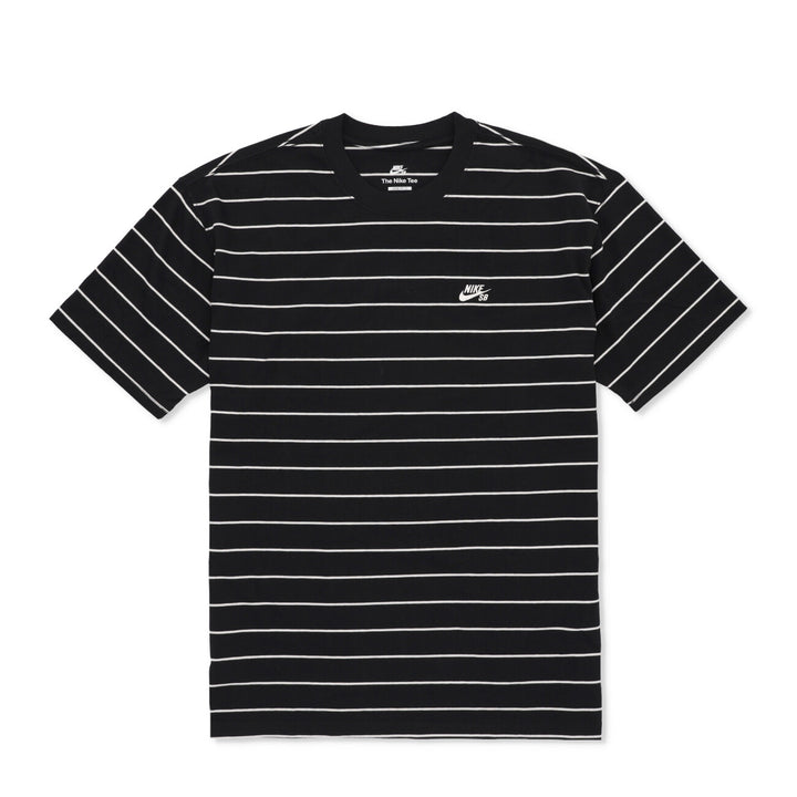 Tee M90 Stripe SP25