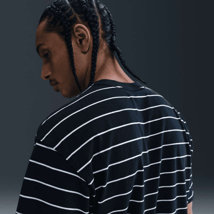 Tee M90 Stripe SP25