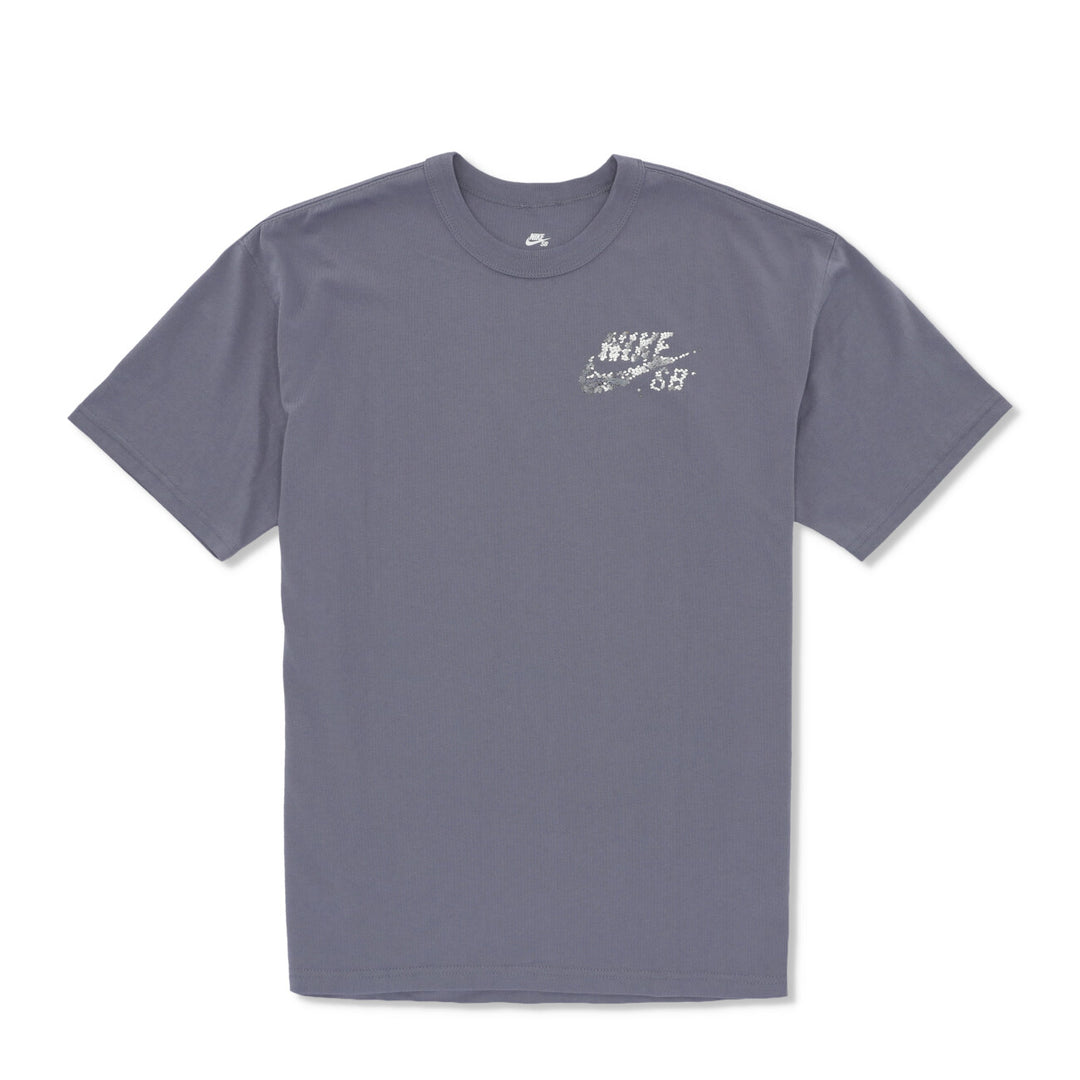 Tee M90 Sust Yuto