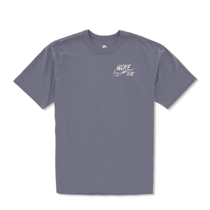 Tee M90 Sust Yuto