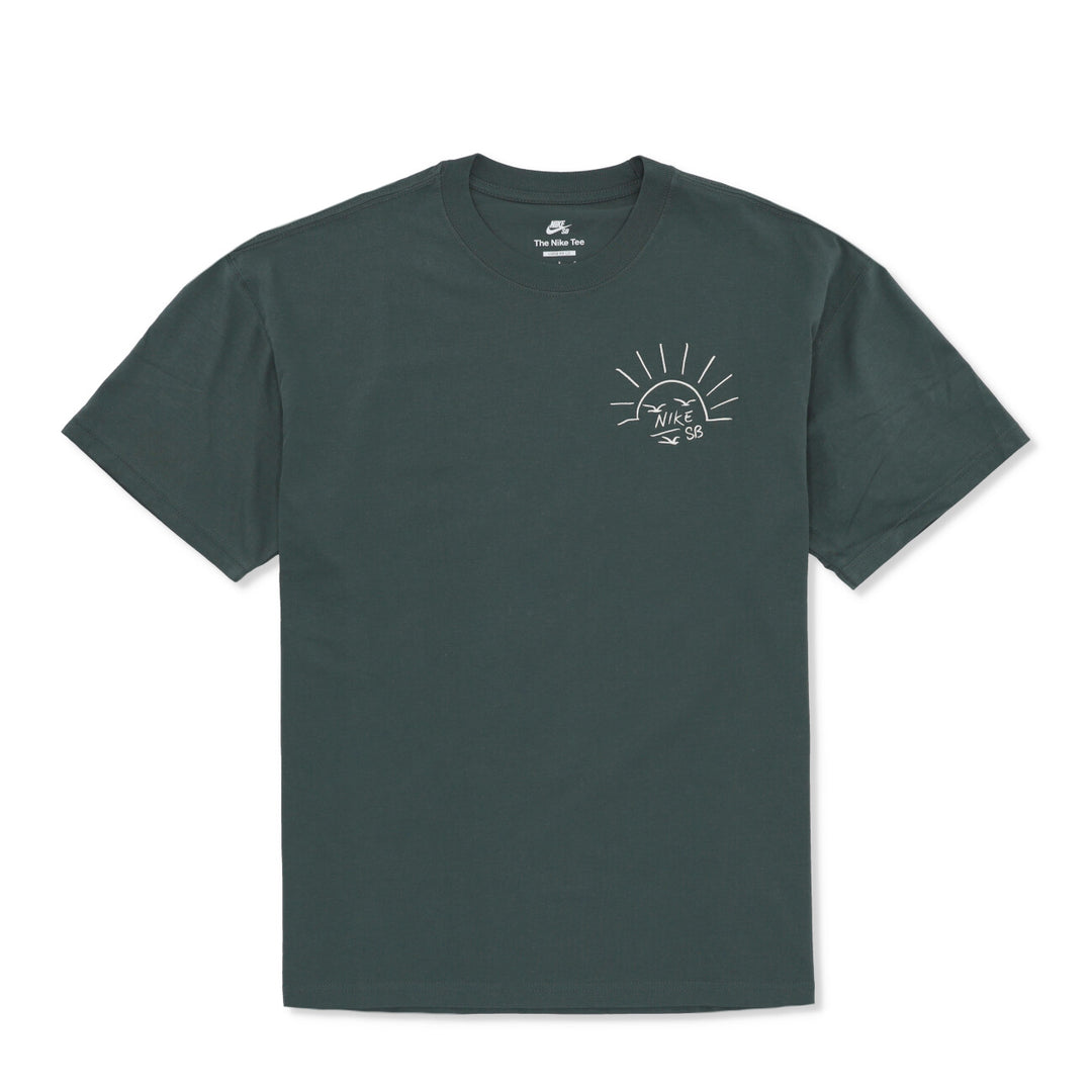 Tee M90 Train Moniker