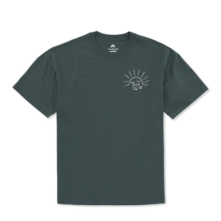 Tee M90 Train Moniker