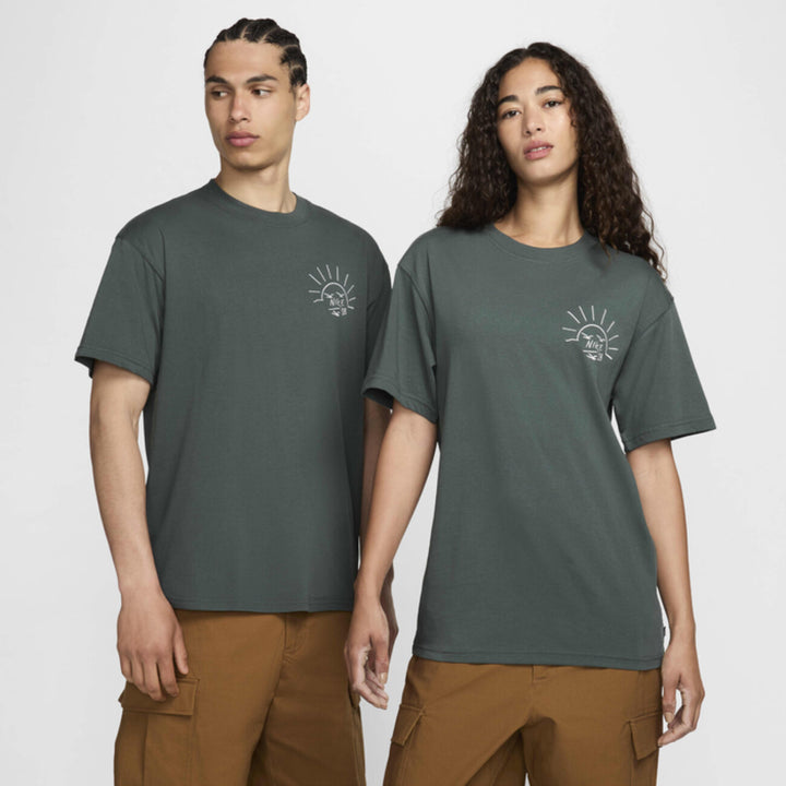Tee M90 Train Moniker