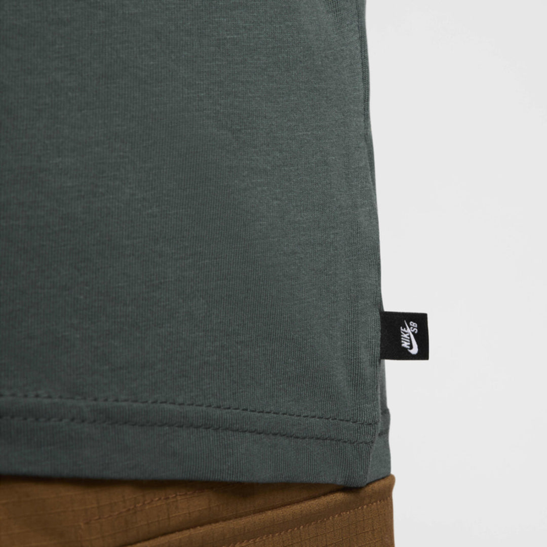 Tee M90 Train Moniker
