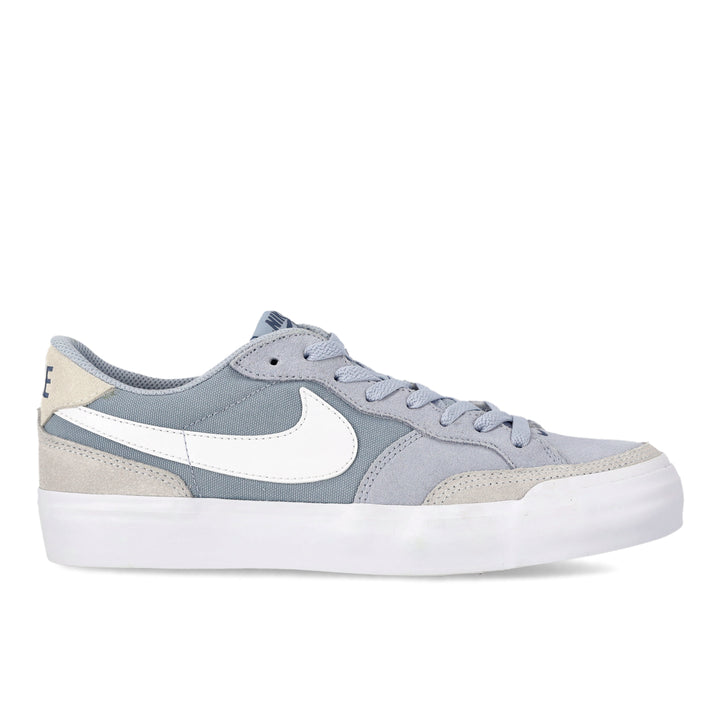 W Zoom Pogo Plus
