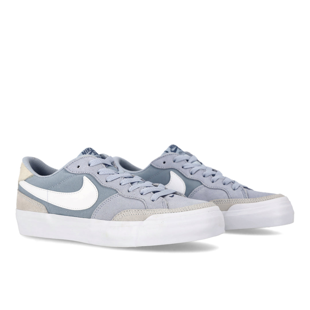W Zoom Pogo Plus