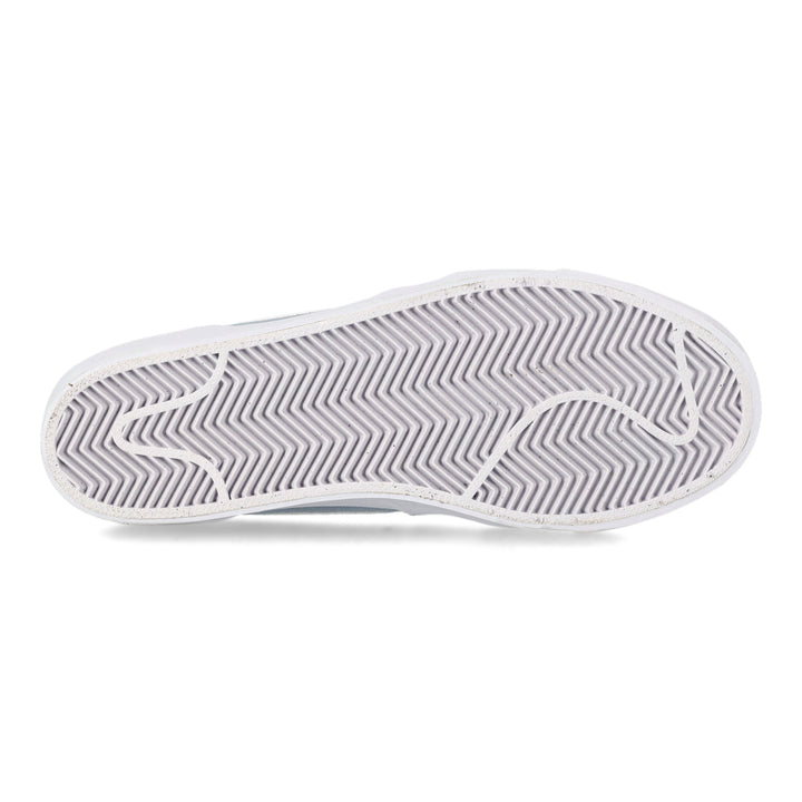 W Zoom Pogo Plus