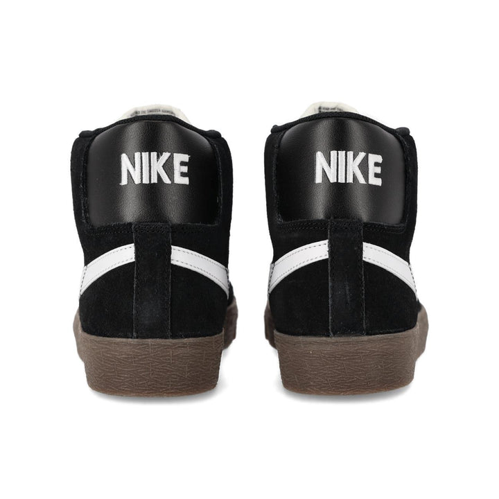 Zoom Blazer Mid