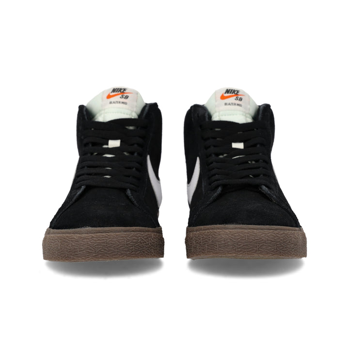 Zoom Blazer Mid