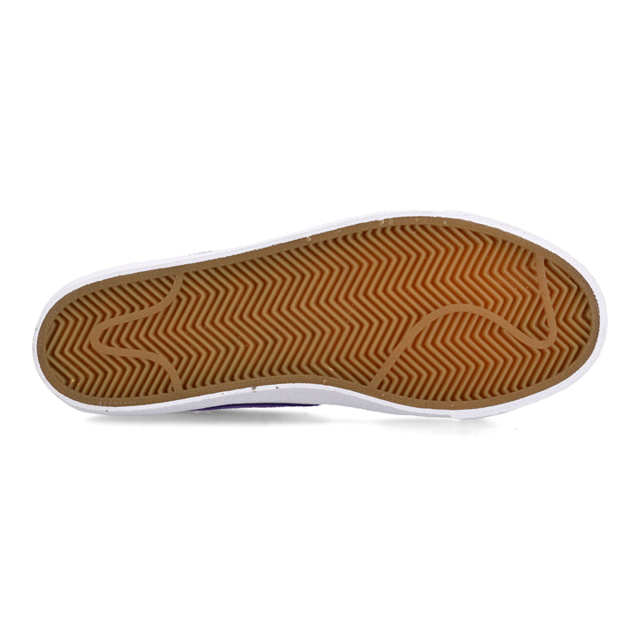 Zoom Blazer Mid ISO